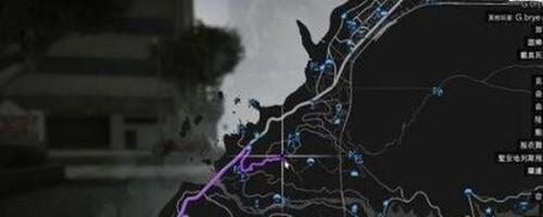 gta5λ-gta5Щ