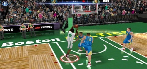 nba2k14ֻİ
