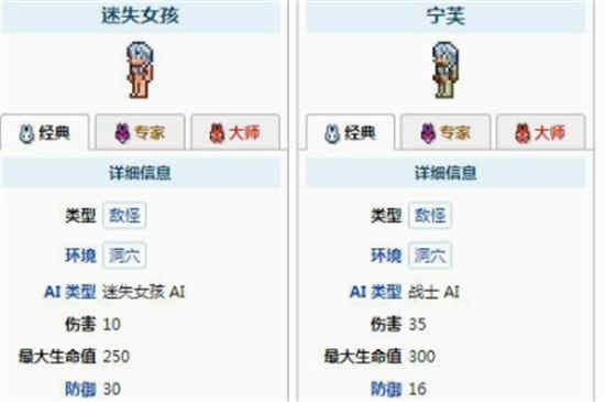 ̩ʧŮ ̩ʧŮôһ