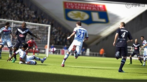 fifa13