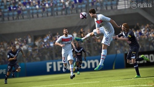 fifa13ios