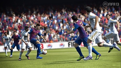 fifa13ذ׿