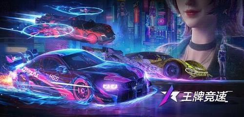 ƾٲӵ20236-ƾٲӵǶ