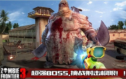 ʬǰ3dƷ2023 ʬǰ3dƷȡһ
