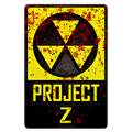 projectzİ氲׿