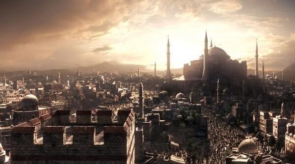 5İһ 5İذٶ̹