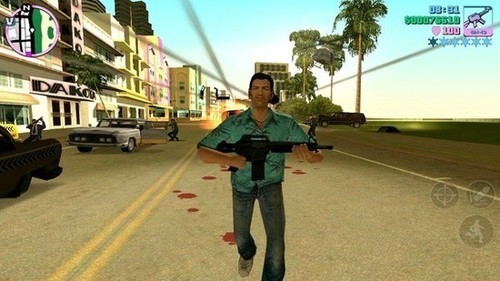 GTA:SAV2