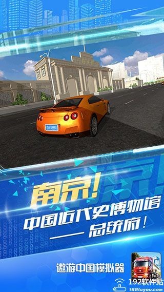 йģֻİ2023