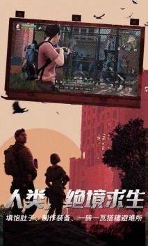 ֮Ǻô-֮Ǻذ