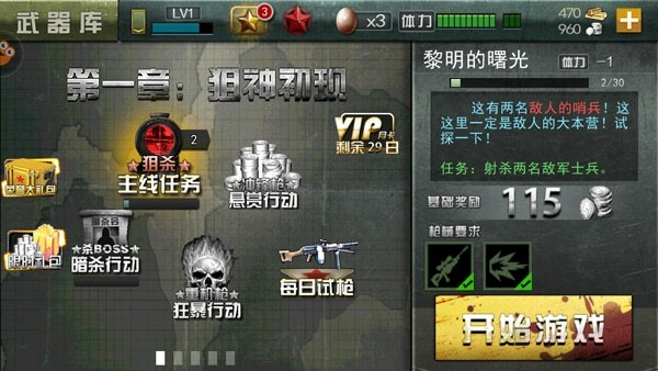 08a19adf55e18dad5b9dcb744a5b6dd6