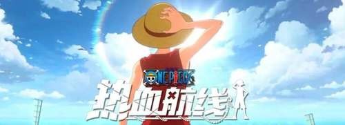 Ѫʮöһ6-Ѫʮöһ