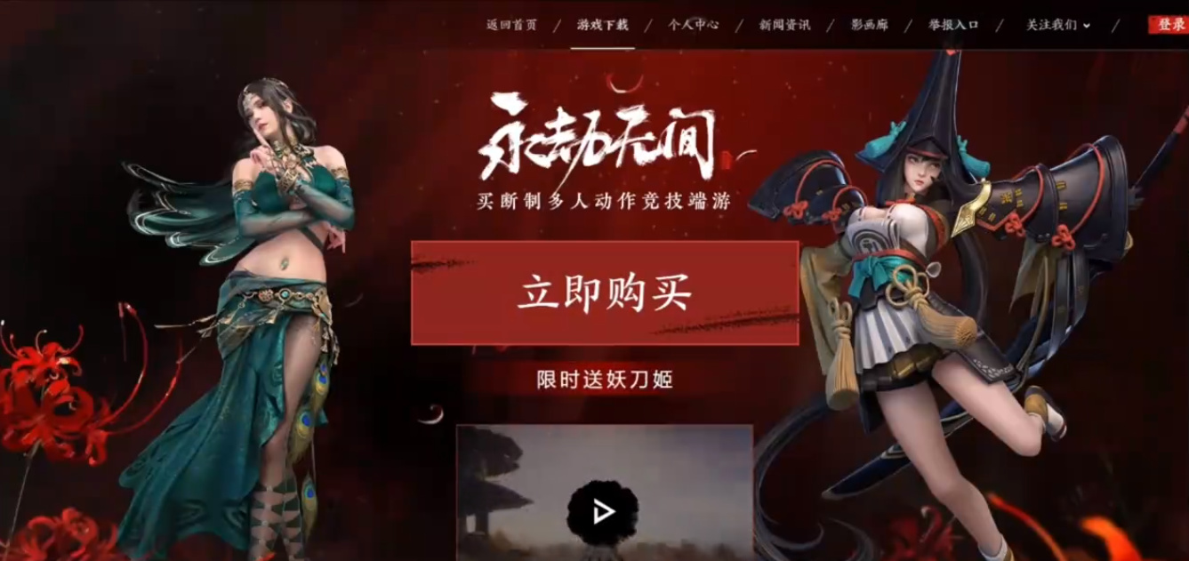 ޼steamƽ̨һ ޼steamƽ̨