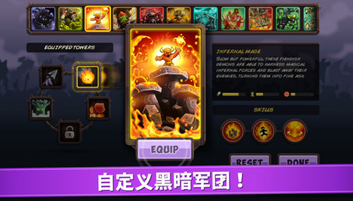ս42023-ս4bilibili