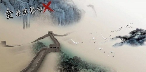 ӹȺxָһ ӹȺxָôù