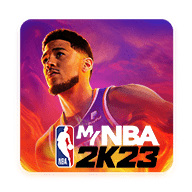 nba2k23İ