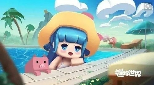 ¼ظʹ-¼Ч