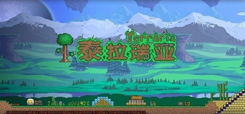 ̩溣ݵͼ-̩溣