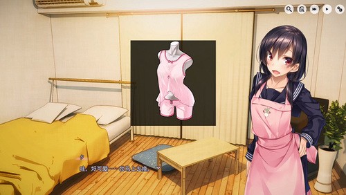 ҳŮȫԽָ-ҳŮȫԽͻϮ