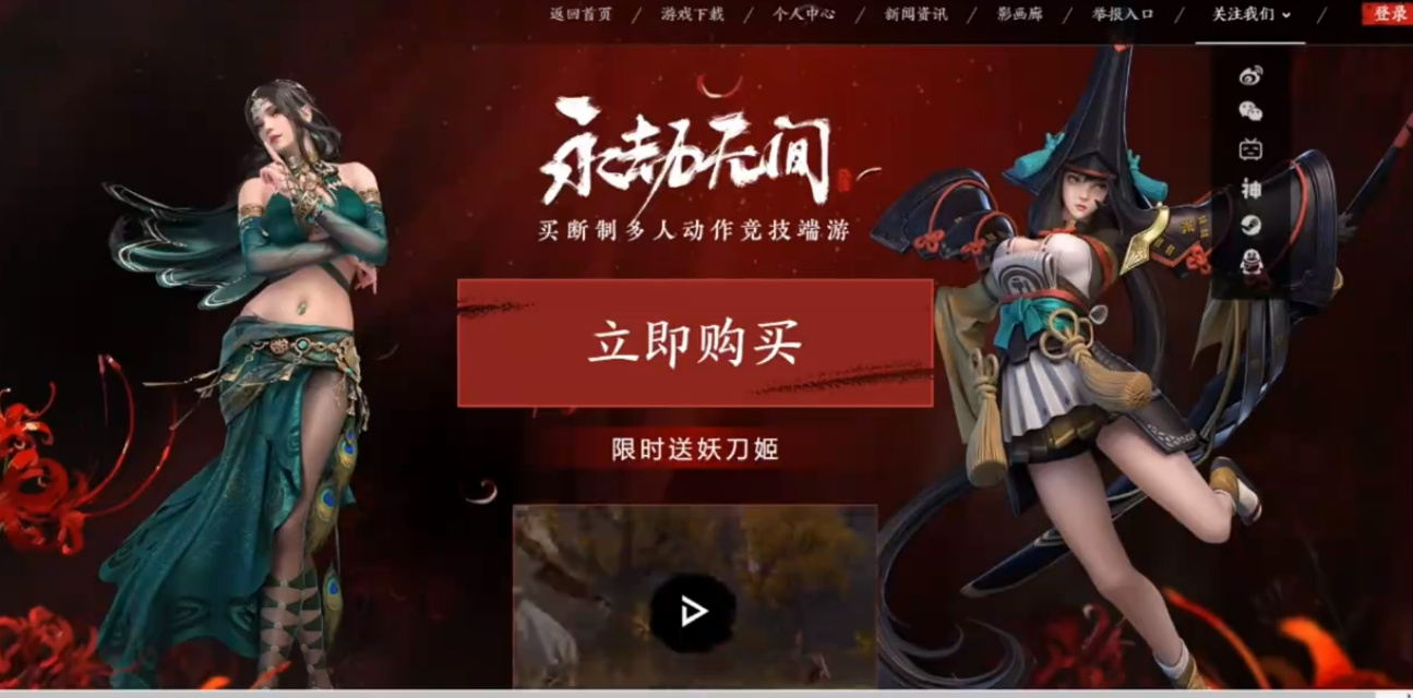 ޼steam ޼steamһ