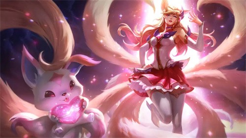 Ӣսѯ-Ӣսѯ