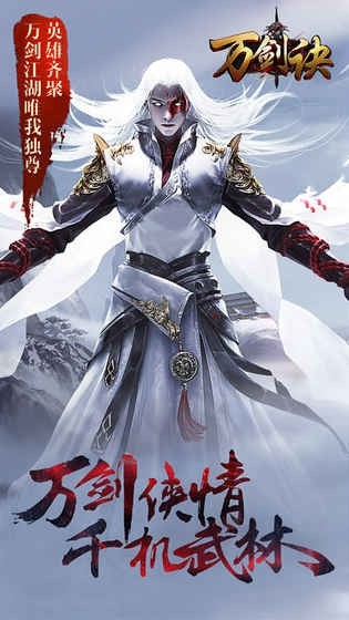 򽣾2023 򽣾°汾