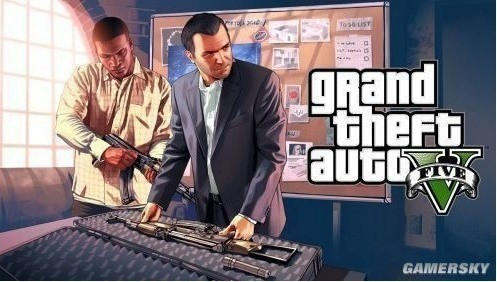 gtaƻ