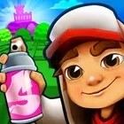 subwaysurfersܿ