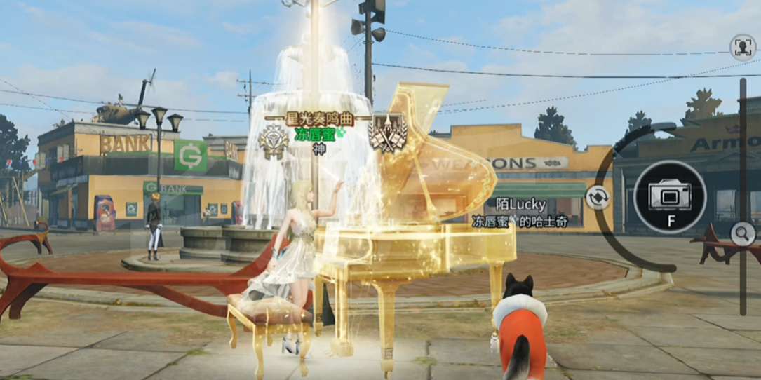 ֮Ǻػ ֮ǺضǮ