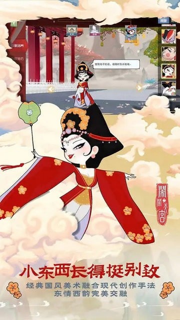 칬