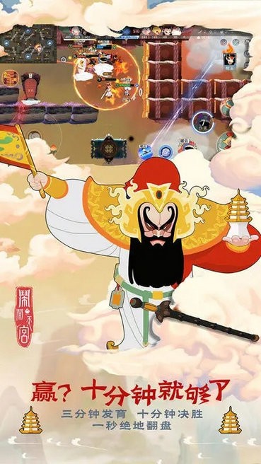 칬ذװ