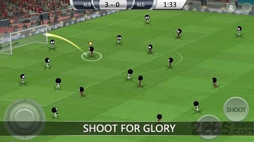 عٷ