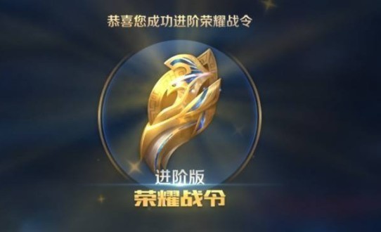 ҫսǮ ҫսǮͨ