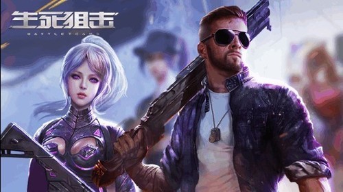 ѻһ2023-ѻһ2023Ч
