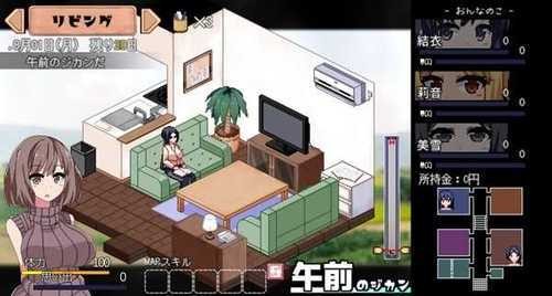 տø˻ôʲôʱ տø˻ôڼ