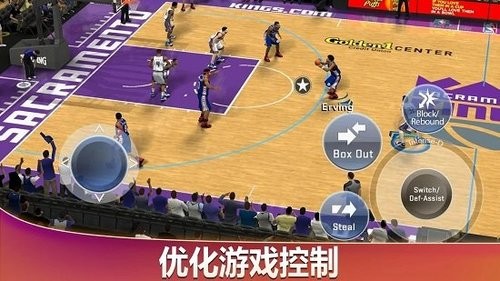 nba2k2023ذ׿