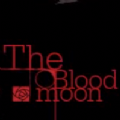 thebloodmoonװϷ