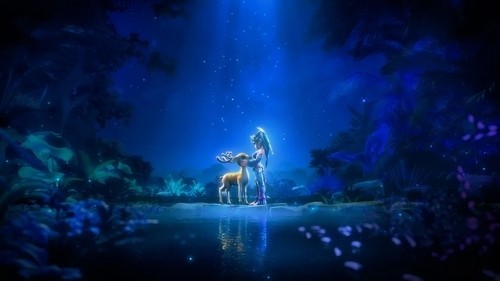 λ-λֵ