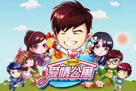 鹫Ԣذװֻ