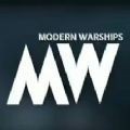 modernwarships