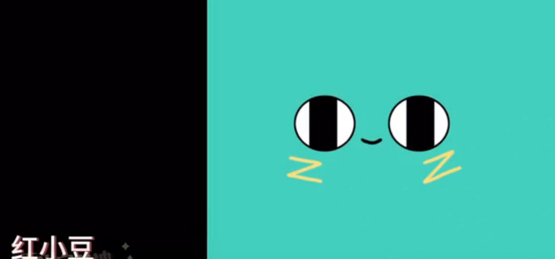 ɶͷ ɶͷɰͼƬ