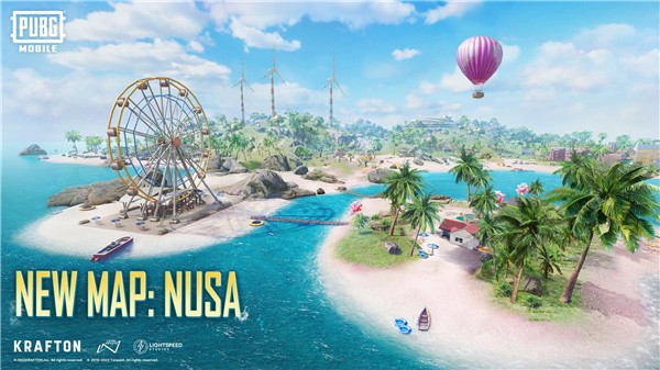 pubgʷôƻ pubgʷôذװ