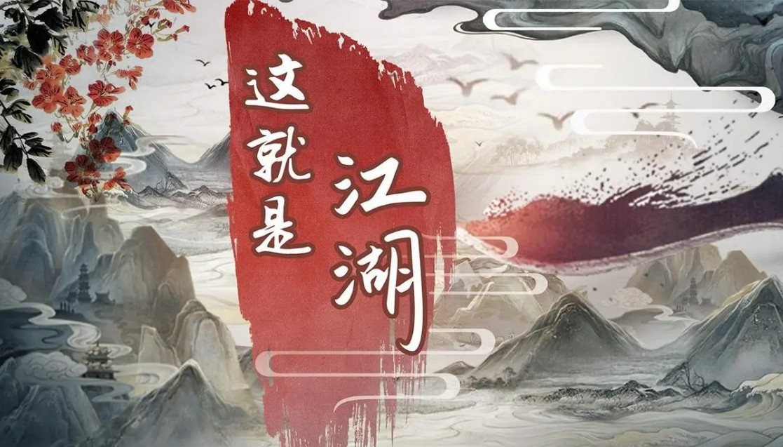 ǽ书 ǽ书Ϣһ
