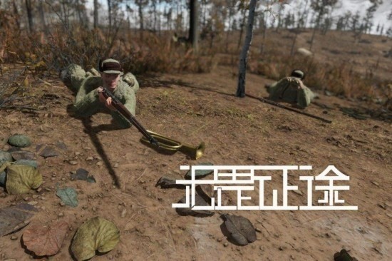 η;ƽ̨ η;һ