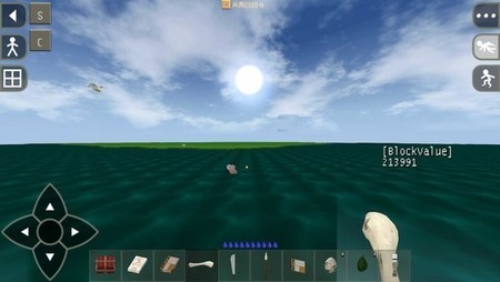 ս2.3չԶ֮mod׿°