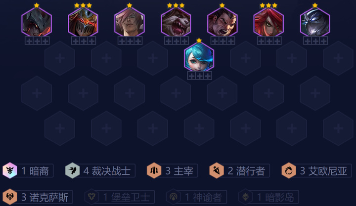 Ӣƶ֮ݻ Ӣƶ֮2023һ