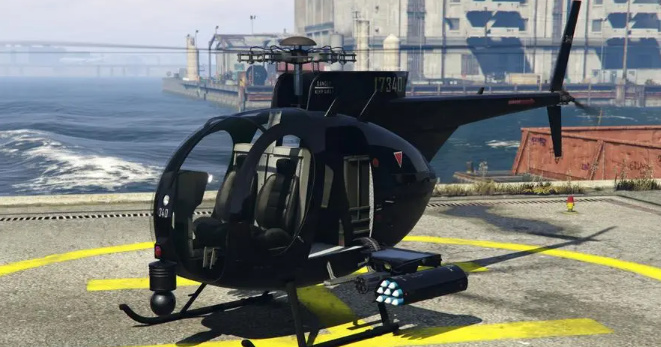 gta5ɻô gta5ɻôֱ