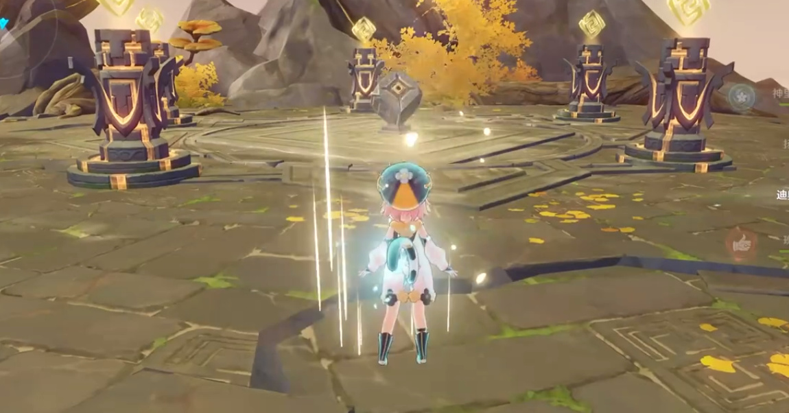ԭ֮ͨ˳ ԭ֮ͨһ