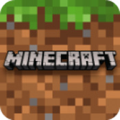 minecraftʰֻ