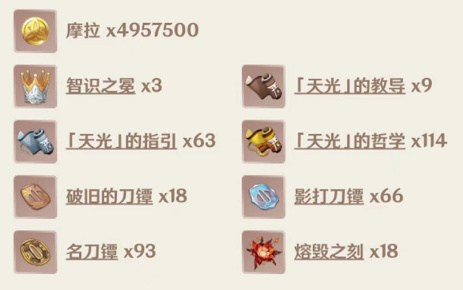 ԭ׵罫ͻƲˢһ ԭ׵罫ͻƲһ