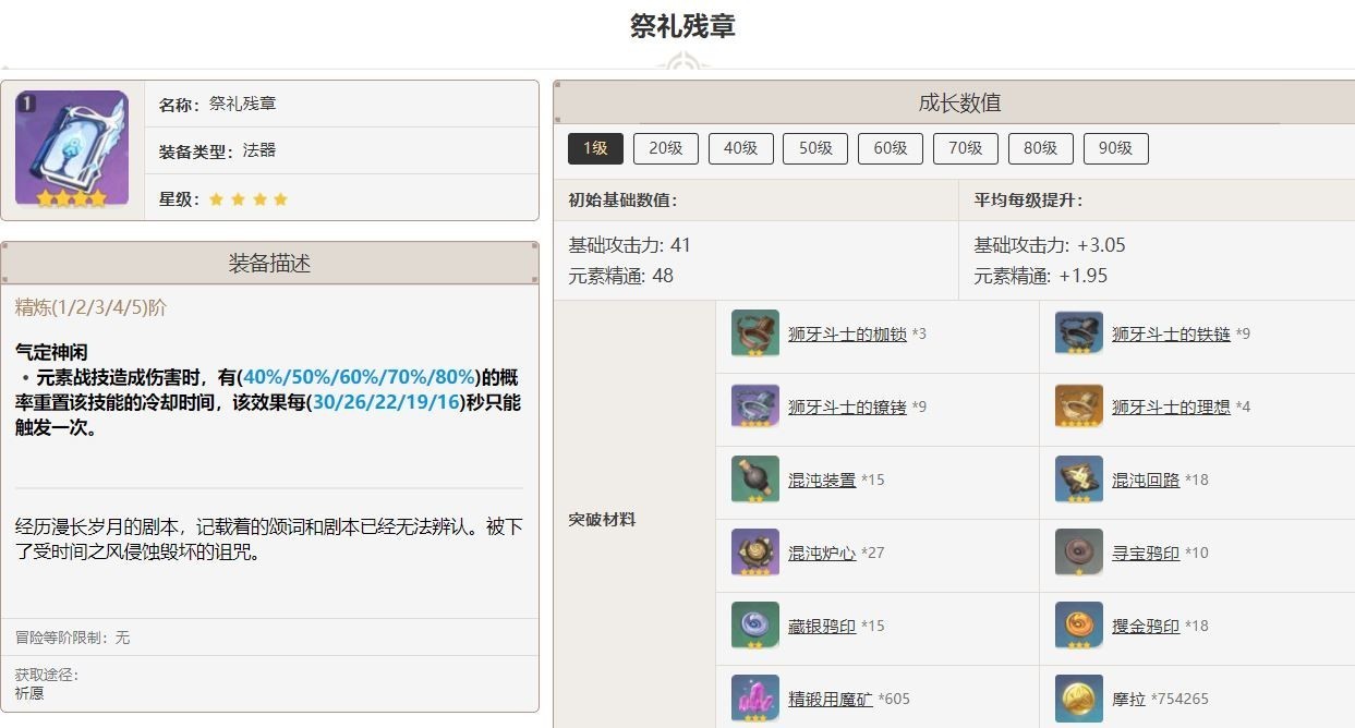 ԭʺ˭ ԭ90